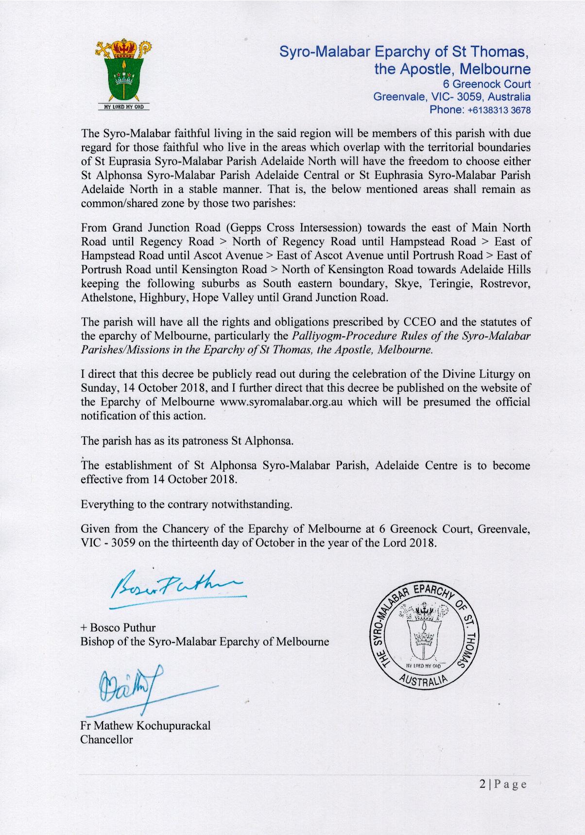 parish-central-213102018-1-page-001