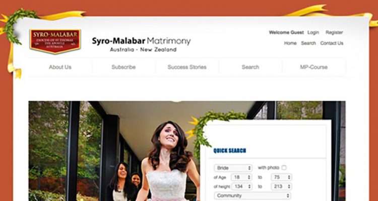 matrimony-image