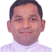 fr-dalish-mathew