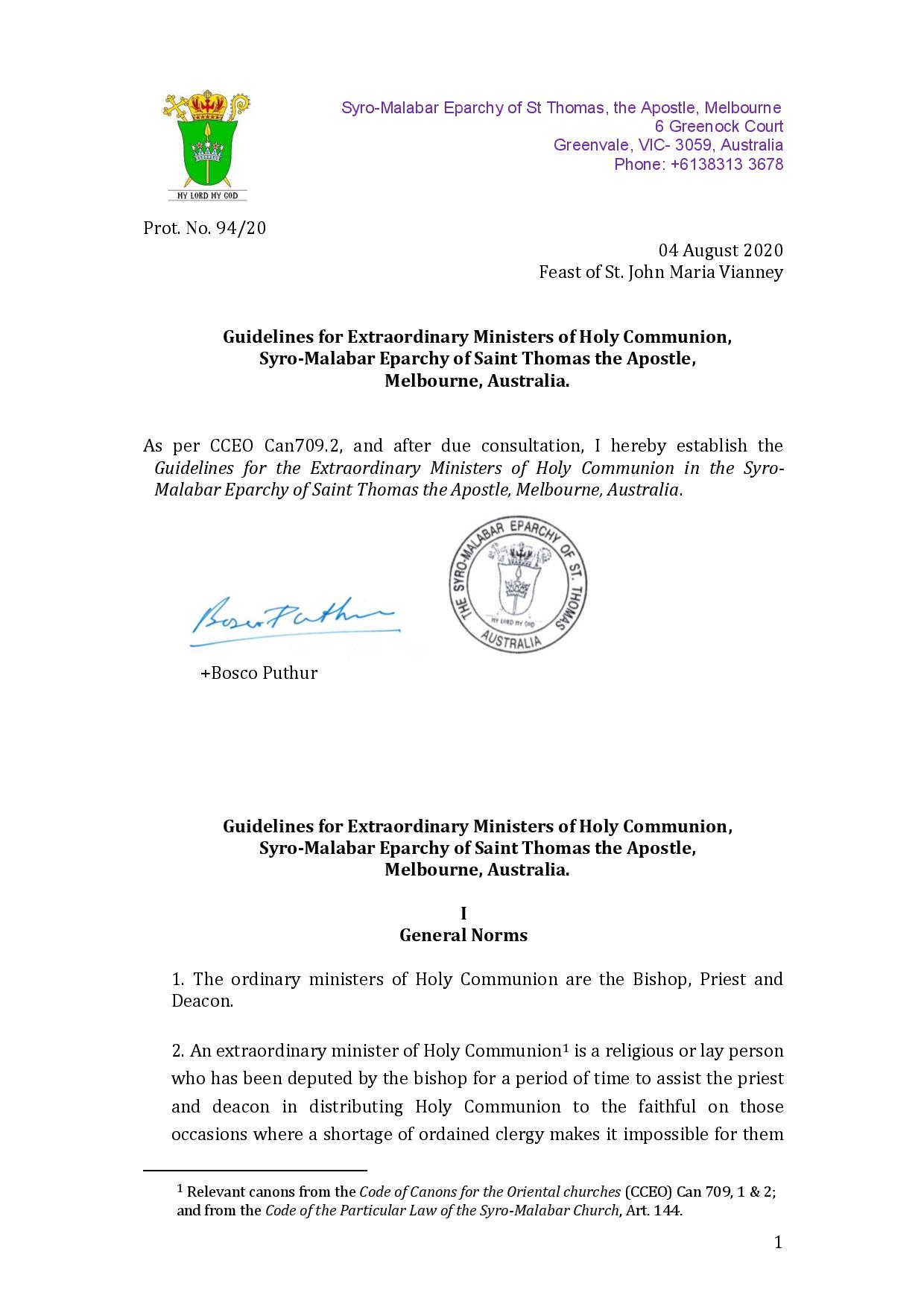 extraordinary-holy-communion-syro-malabar-eparchy-of-melbourne-guidelines-04-august-2020-page-001