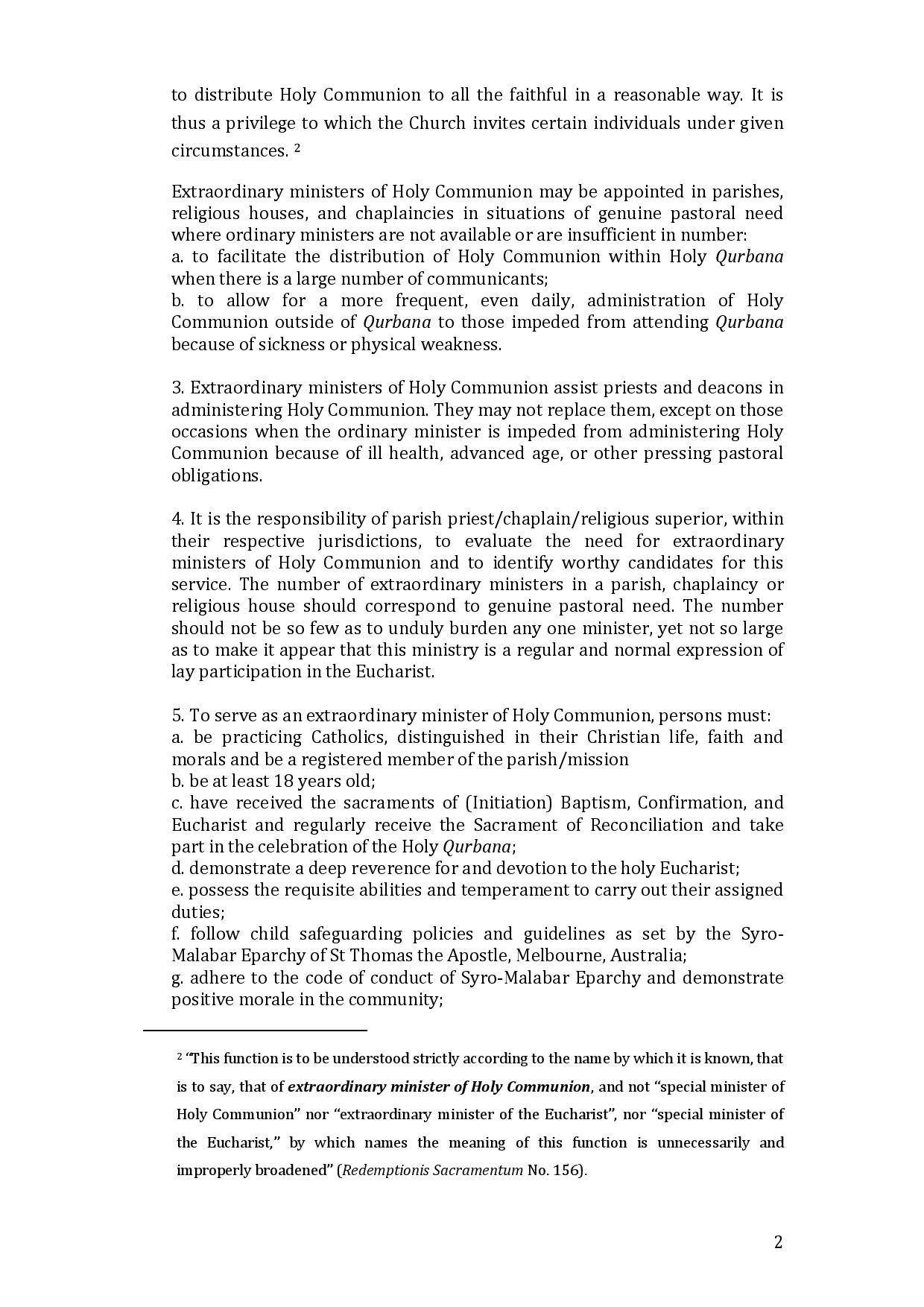 extraordinary-holy-communion-syro-malabar-eparchy-of-melbourne-guidelines-04-august-2020-page-002