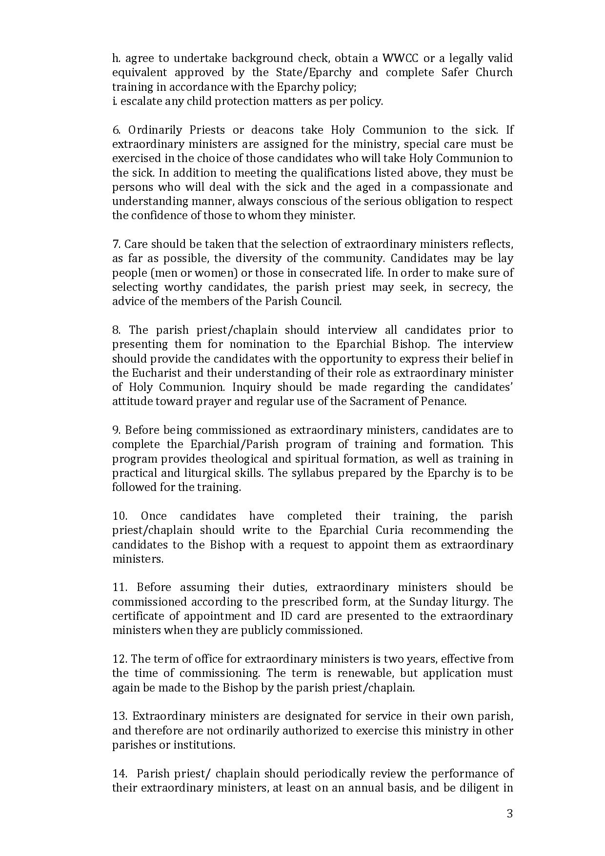 extraordinary-holy-communion-syro-malabar-eparchy-of-melbourne-guidelines-04-august-2020-page-003