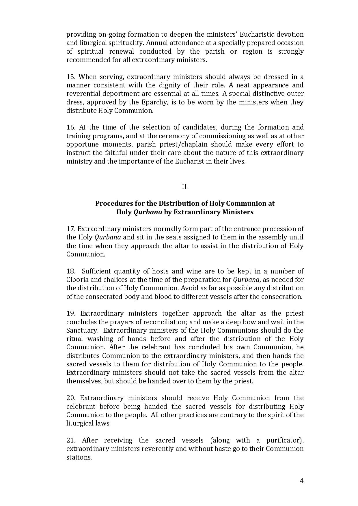 extraordinary-holy-communion-syro-malabar-eparchy-of-melbourne-guidelines-04-august-2020-page-004
