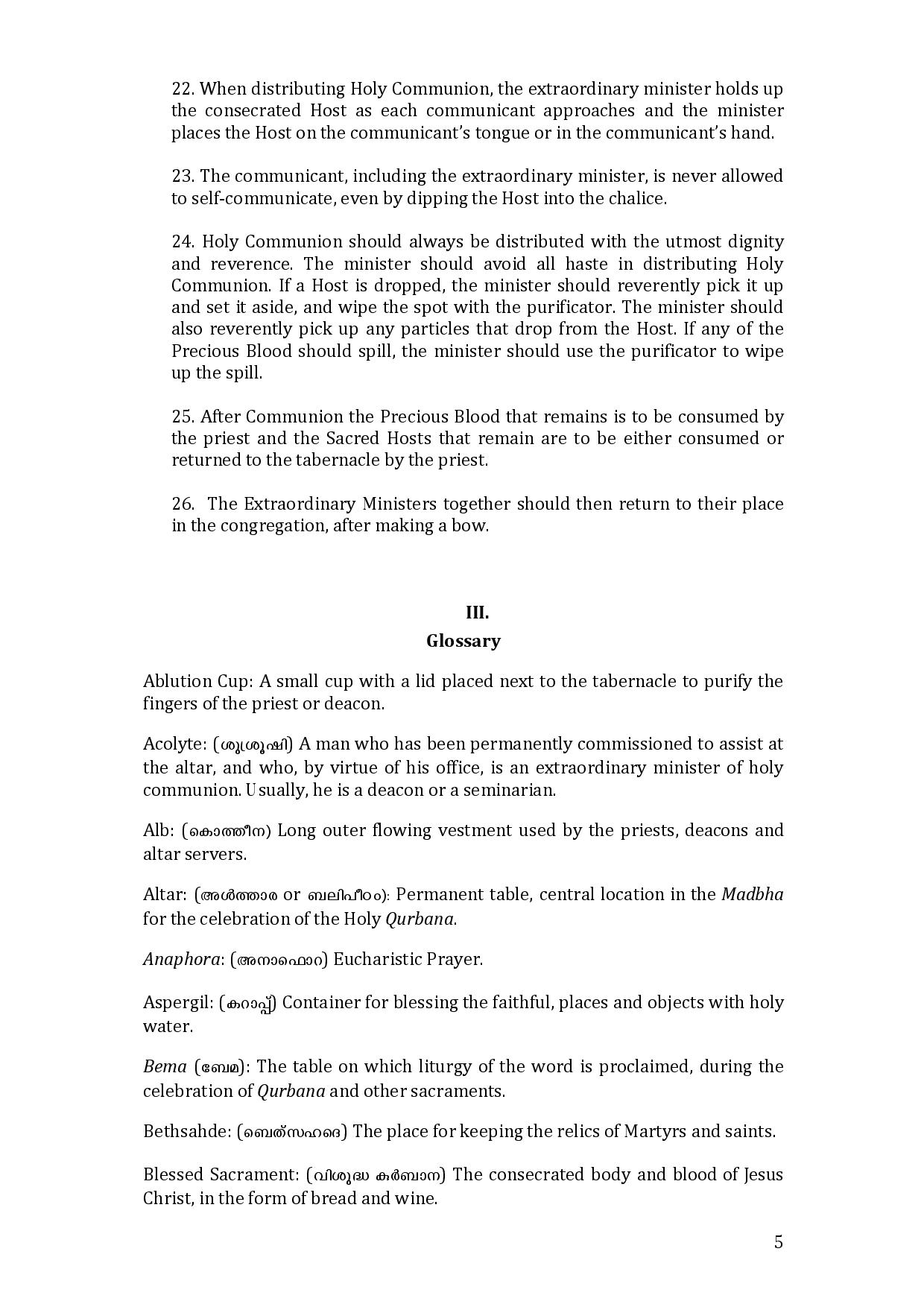extraordinary-holy-communion-syro-malabar-eparchy-of-melbourne-guidelines-04-august-2020-page-005