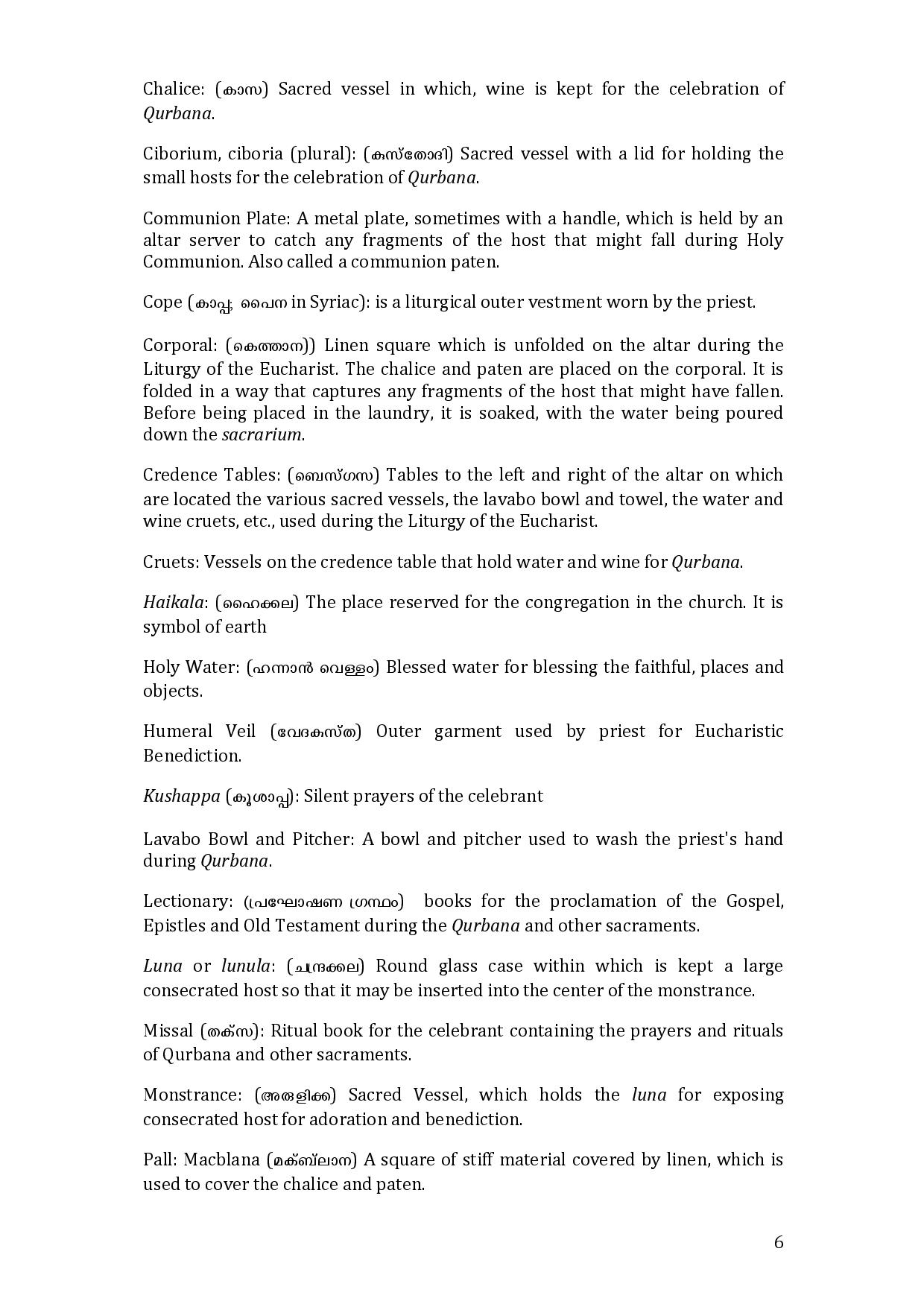 extraordinary-holy-communion-syro-malabar-eparchy-of-melbourne-guidelines-04-august-2020-page-006