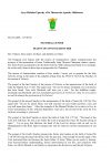 mangalavartha-20020-pastoral-letter-english-page-001