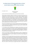 lent-2021-pastoral-letter-english-page-001