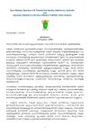 lent-2021-pastoral-letter-malayalam-page-001
