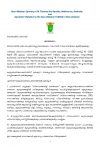 year-of-the-family-pastoral-letter-malayalam-final-page-001