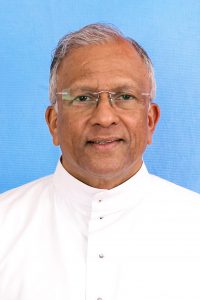 fr-francis