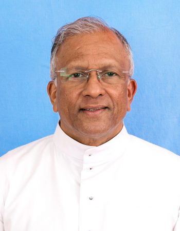 fr-francis