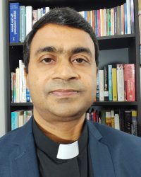 chaplain-photo chaplain-photo
