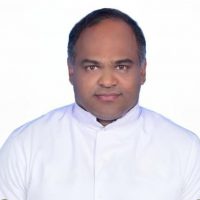 fr-manoj