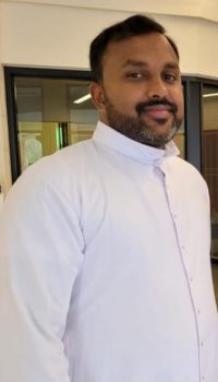 whatsapp-image-2025-04-24-at-09.30.23