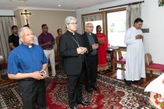 bishop_adolfo_tino_v_GN7VC