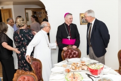 Bishop's house blessing_Sept 2018-106