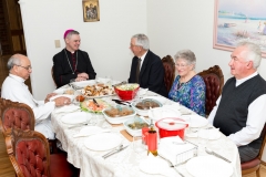 Bishop's house blessing_Sept 2018-108