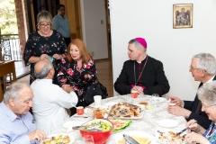 Bishop's house blessing_Sept 2018-117