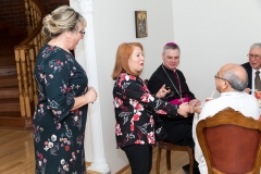 Bishop's house blessing_Sept 2018-118