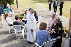 Bishop's house blessing_Sept 2018-126