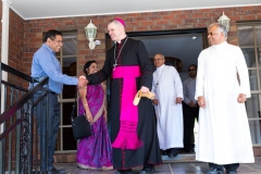 Bishop's house blessing_Sept 2018-140