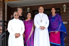 Bishop's house blessing_Sept 2018-142