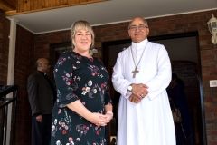 Bishop's house blessing_Sept 2018-143
