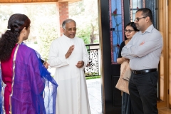 Bishop's house blessing_Sept 2018-144