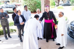 Bishop's house blessing_Sept 2018-28