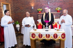 Bishop's house blessing_Sept 2018-41