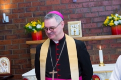 Bishop's house blessing_Sept 2018-42b