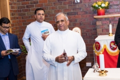 Bishop's house blessing_Sept 2018-43