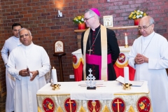 Bishop's house blessing_Sept 2018-44