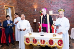 Bishop's house blessing_Sept 2018-48