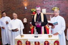 Bishop's house blessing_Sept 2018-49
