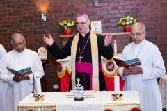 Bishop's house blessing_Sept 2018-51