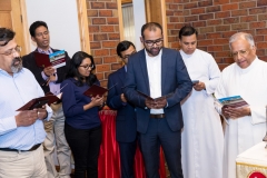 Bishop's house blessing_Sept 2018-53