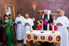 Bishop's house blessing_Sept 2018-55