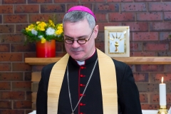 Bishop's house blessing_Sept 2018-56b