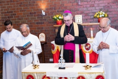 Bishop's house blessing_Sept 2018-58