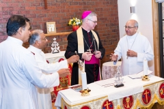 Bishop's house blessing_Sept 2018-60