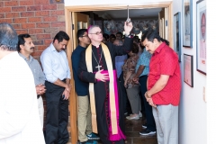 Bishop's house blessing_Sept 2018-63