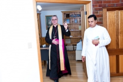 Bishop's house blessing_Sept 2018-64