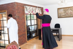 Bishop's house blessing_Sept 2018-66