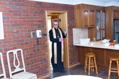 Bishop's house blessing_Sept 2018-67