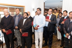 Bishop's house blessing_Sept 2018-69