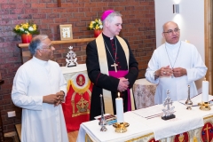 Bishop's house blessing_Sept 2018-73