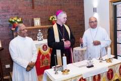 Bishop's house blessing_Sept 2018-74