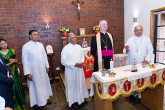 Bishop's house blessing_Sept 2018-77