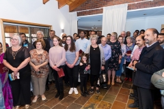 Bishop's house blessing_Sept 2018-78